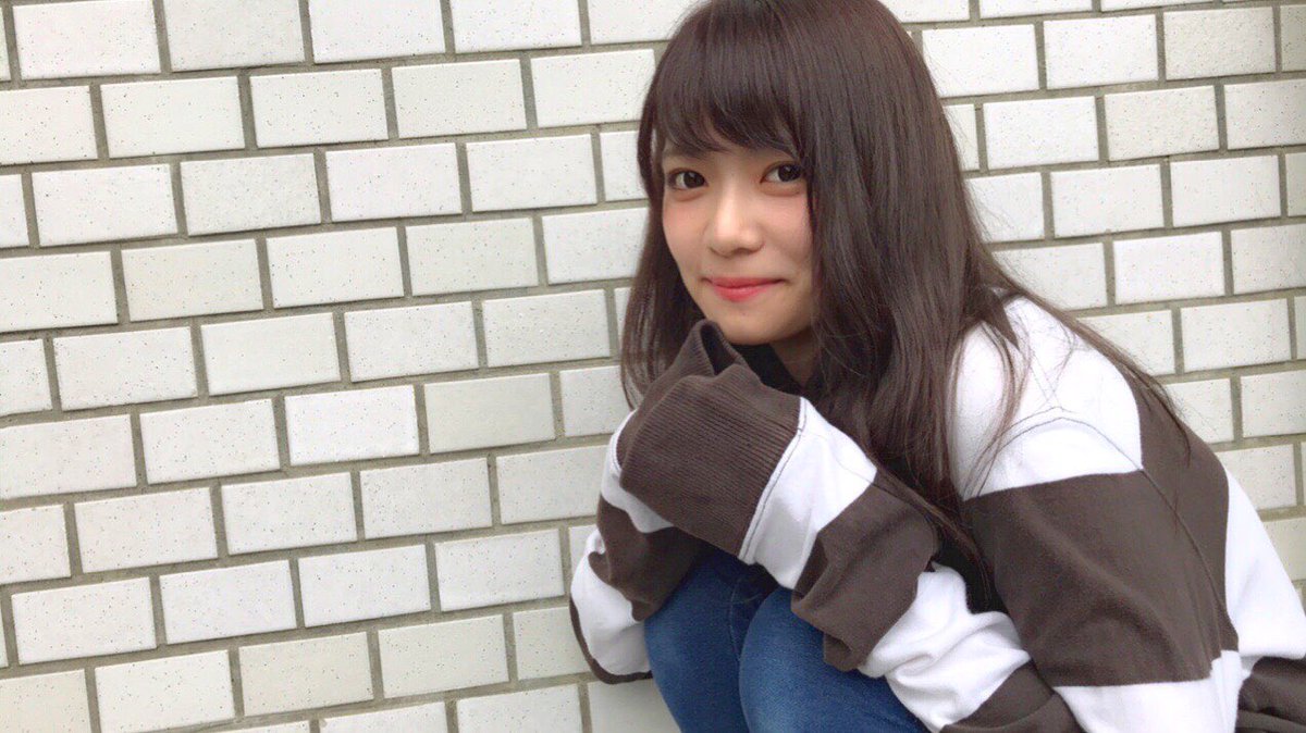 山梨学院大学 ミスコンテスト18 Ygu Misscon18 Twitter 山梨学院大学 ミスコンテスト18 Ygu Misscon18 Twitter