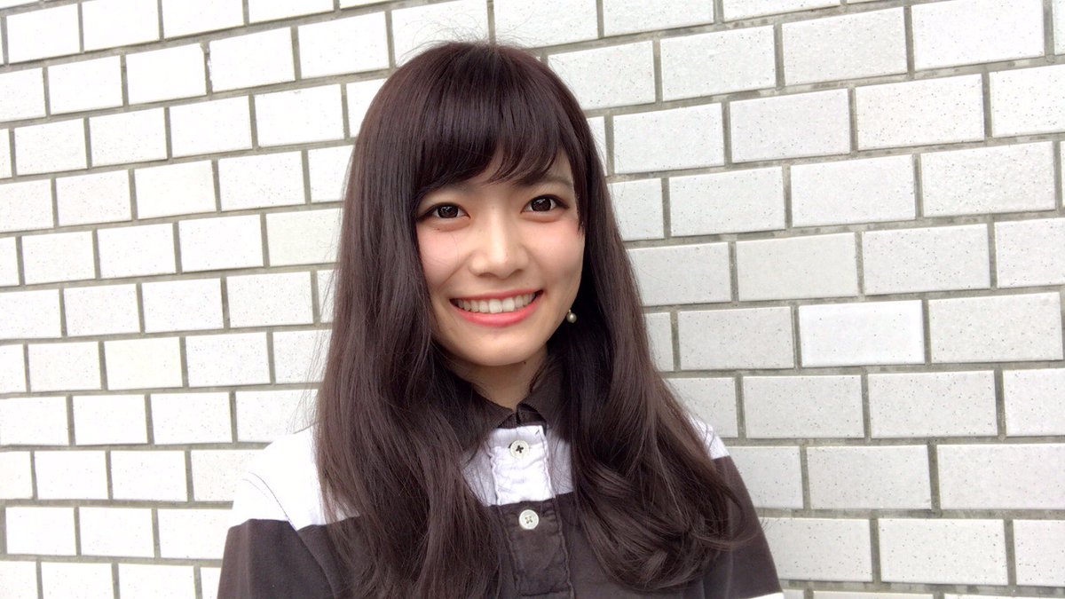 山梨学院大学 ミスコンテスト18 Ygu Misscon18 Twitter 山梨学院大学 ミスコンテスト18 Ygu Misscon18 Twitter