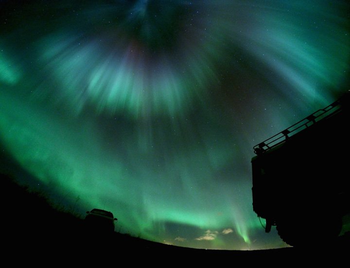 Happy Saturday! Have a colourful weekend :-) #NorthernLights #Iceland
https://t.co/I8gNsifCdU https://t.co/8L3JrK8Yq8