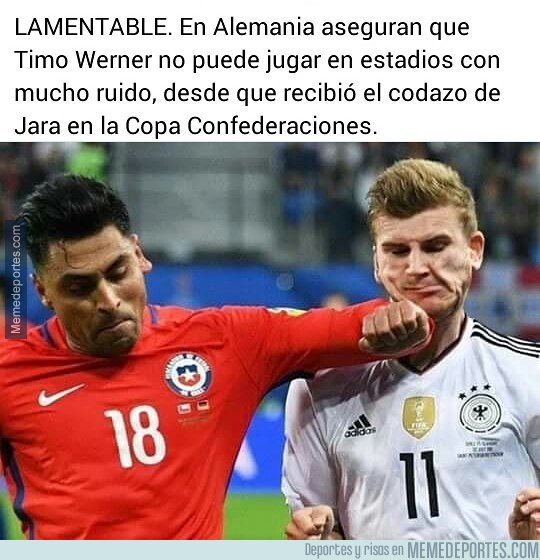 memedeportes tweet media