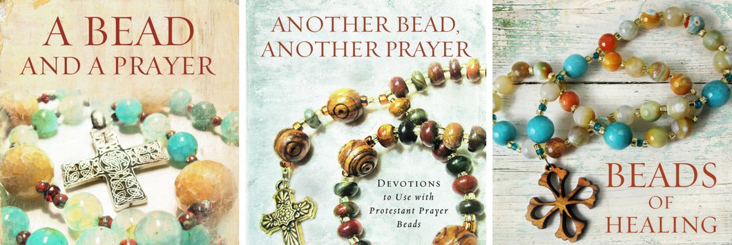 chapelroswell's tweet photo. Join @abeadnaprayer and #CRcare for a prayer workshop on Nov. 5, from 6-8 p.m. in the Chapel. Register at https://t.co/D8gnLTdhA6. https://t.co/d8LXVQhgTk