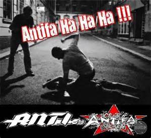 istandjj's tweet photo. #CRAC　 Fuck Off #ANTIFA  ANTIFA＝ZION　#ANTIANTIFA　#有田芳生　#ZIONIST有田　　#しばき隊　#菅野完　#性犯罪　#暴言　#脅迫　#虐殺　#FUCKISRAEL https://t.co/Ou8mWgKSdC　#HelpCoveDolphins　#tweet4dolphins　#BLACKFISH #OPSEAWORLD　#THECOVE #OPKILLINGBAY #SEASHEPHERD