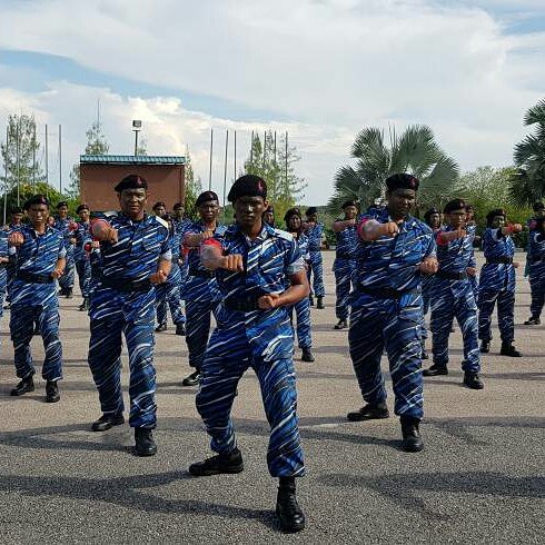 cancunpark's tweet photo. Persembahan War Dance 
#plkn 2.0
#plkn 2017 https://t.co/JIG4SITQ2R