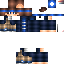 GamerRidear tweet picture