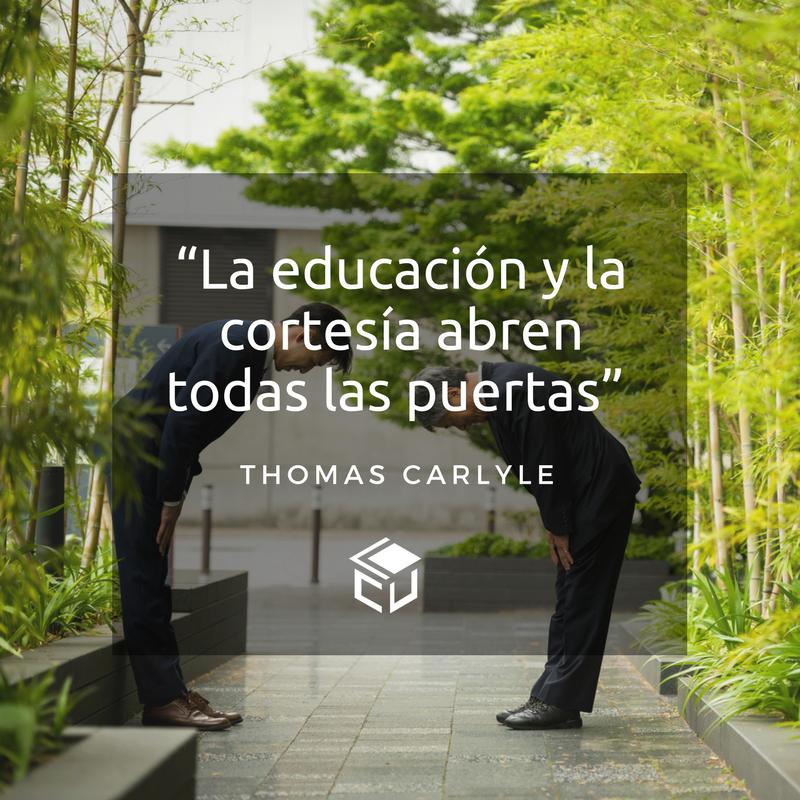 #FrasesLCU