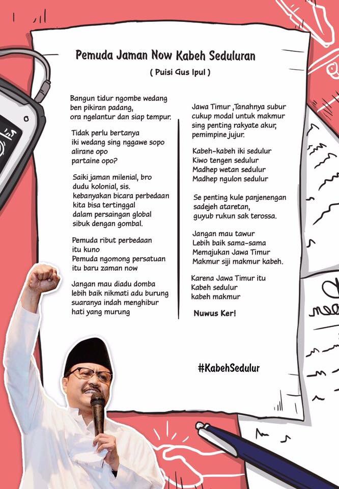 Saifullah Yusuf tweet media