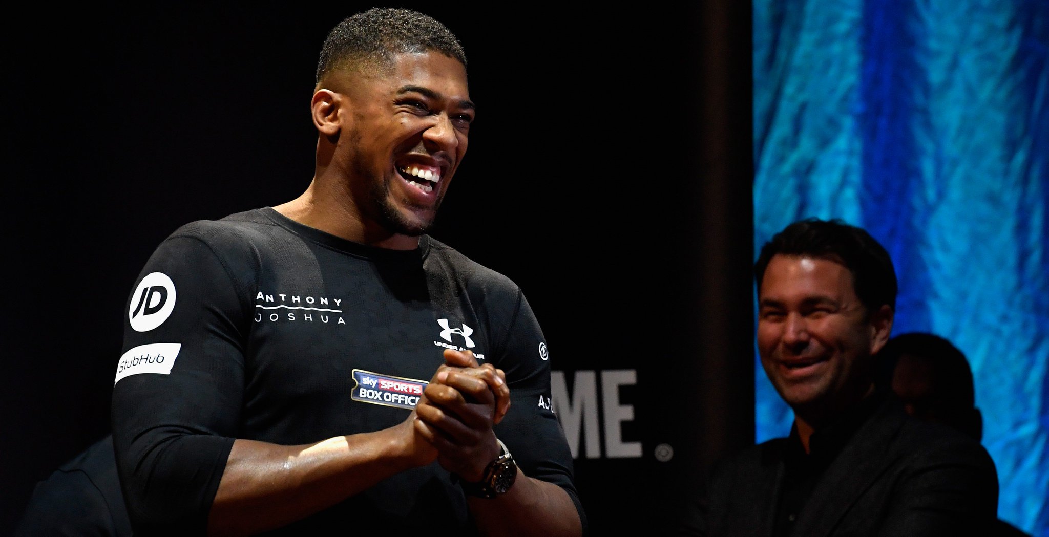 bet365 on Twitter "Unconfirmed reports Ashley Young and Dele Alli have