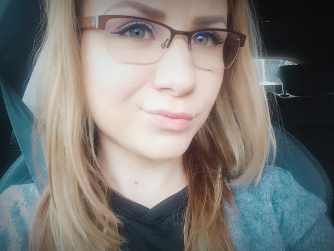 There&rsquo;s nothing in this world which can compare with a well-executed SEDUCTION.  @King_Maximuss @slaveCuck_<a href="/tag/thursdaythought"class="tags"><span>#thursdaythought</span></a>