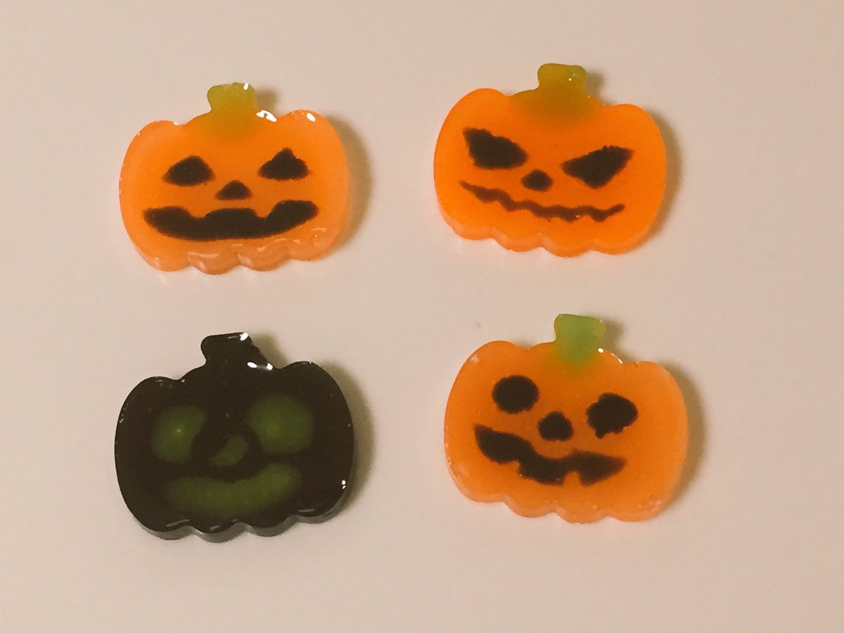ハロウィンかぼちゃ Hashtag On Twitter ハロウィンかぼちゃ Hashtag On Twitter