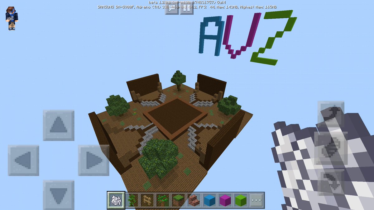 GamerRidear tweet picture