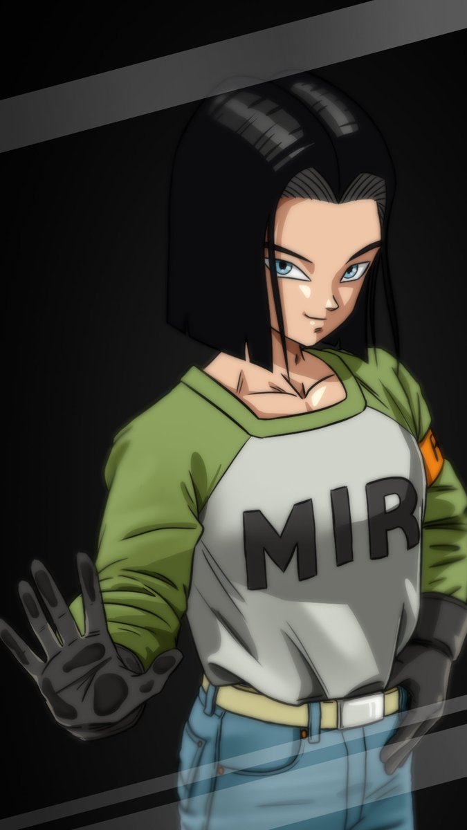 sekkyoku on Twitter: sekkyoku on Twitter: