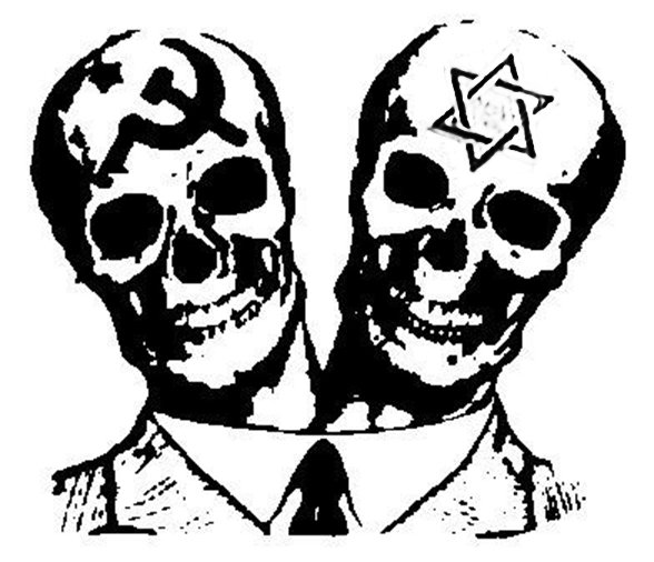888kaze's tweet photo. Fuck Off #ANTIFA  ANTIFA＝ZION　#ANTIANTIFA　#有田芳生　#ZIONIST有田　#CRAC　#しばき隊　#菅野完　#性犯罪　#脅迫　#虐殺　#FUCKISRAEL https://t.co/do4J2WQD8b