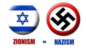 888kaze's tweet photo. Fuck Off #ANTIFA  ANTIFA＝ZION　#ANTIANTIFA　#有田芳生　#ZIONIST有田　#CRAC　#しばき隊　#菅野完　#性犯罪　#脅迫　#虐殺　#FUCKISRAEL https://t.co/do4J2WQD8b