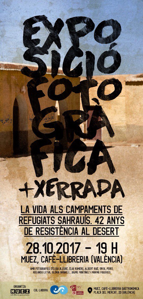 Muez Gastrolibrería tweet media