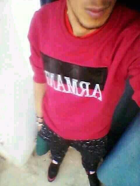 Saif aloui (@saifaloui4) on Twitter photo 