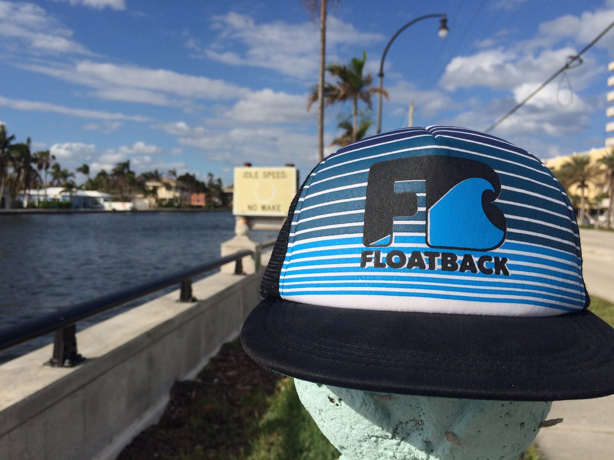 floatback's tweet image. #floatback #beunsinkable #waterhat #surfhat #hatfloat #gogglesfloat #dontloseyourhat #nosunscrene #floathat #snapbackfloat #surf #swim