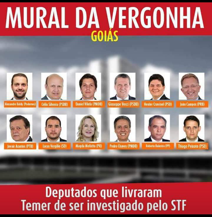reginaldocb's tweet image. Eles vão bater na sua porta um dia!