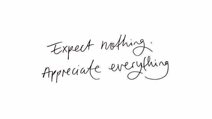 TheZigZiglar tweet picture