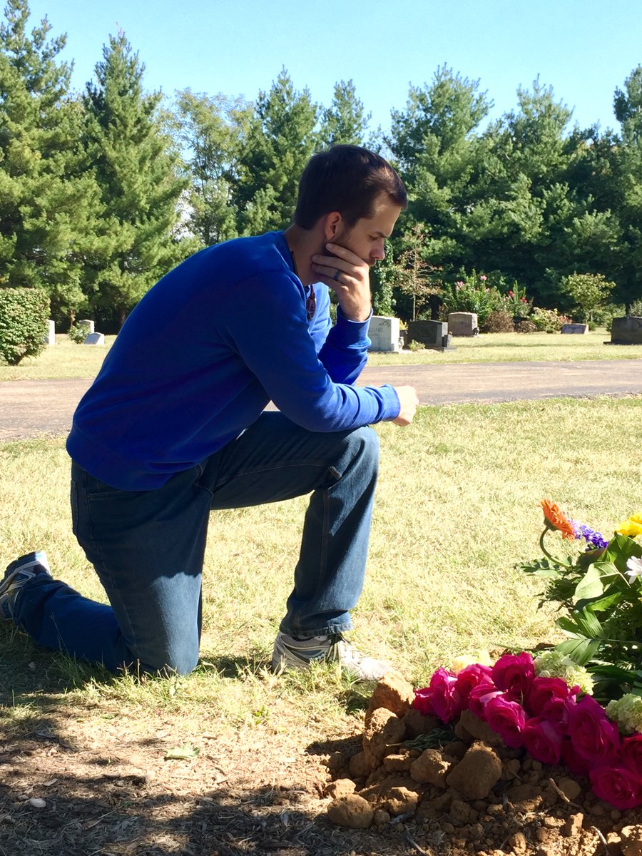 bctaylorauthor's tweet photo. "It was our last night at home. Ever. And I've carried that blame with me ever since." - When Grief Causes Guilt

https://t.co/5kvNh0lQDy https://t.co/xp3RcwfeK4