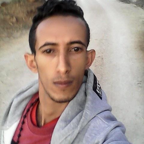Saif aloui (@saifaloui4) on Twitter photo 