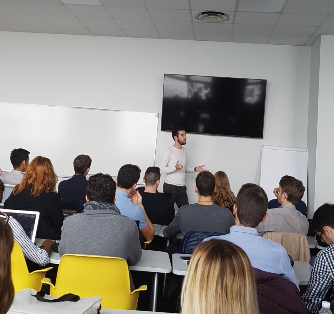 Maxime Beretti tweet media