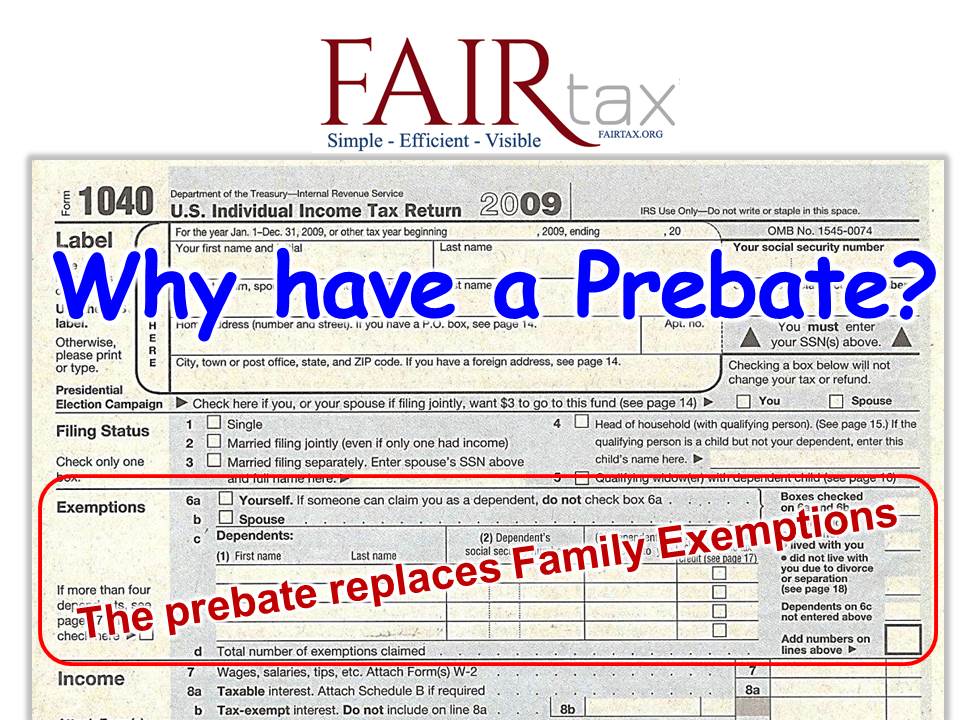 FairTaxOfficial's tweet photo. A Family Consumption Allowance Makes #FAIRtax FAIR! 
@maddow
@JoyAnnReid
@ChrisCuomo
@jaketapper
@jimsciutto
@KeithOlbermann
@DanRather
@MichaelBerrySho
@rushlimbaugh
@seanhannity
@marklevinshow
@IngrahamAngle 
@talkmaster
@DaveRamsey 
@chuckwoolery 
@DennisPrager https://t.co/7DmSrdtKhV