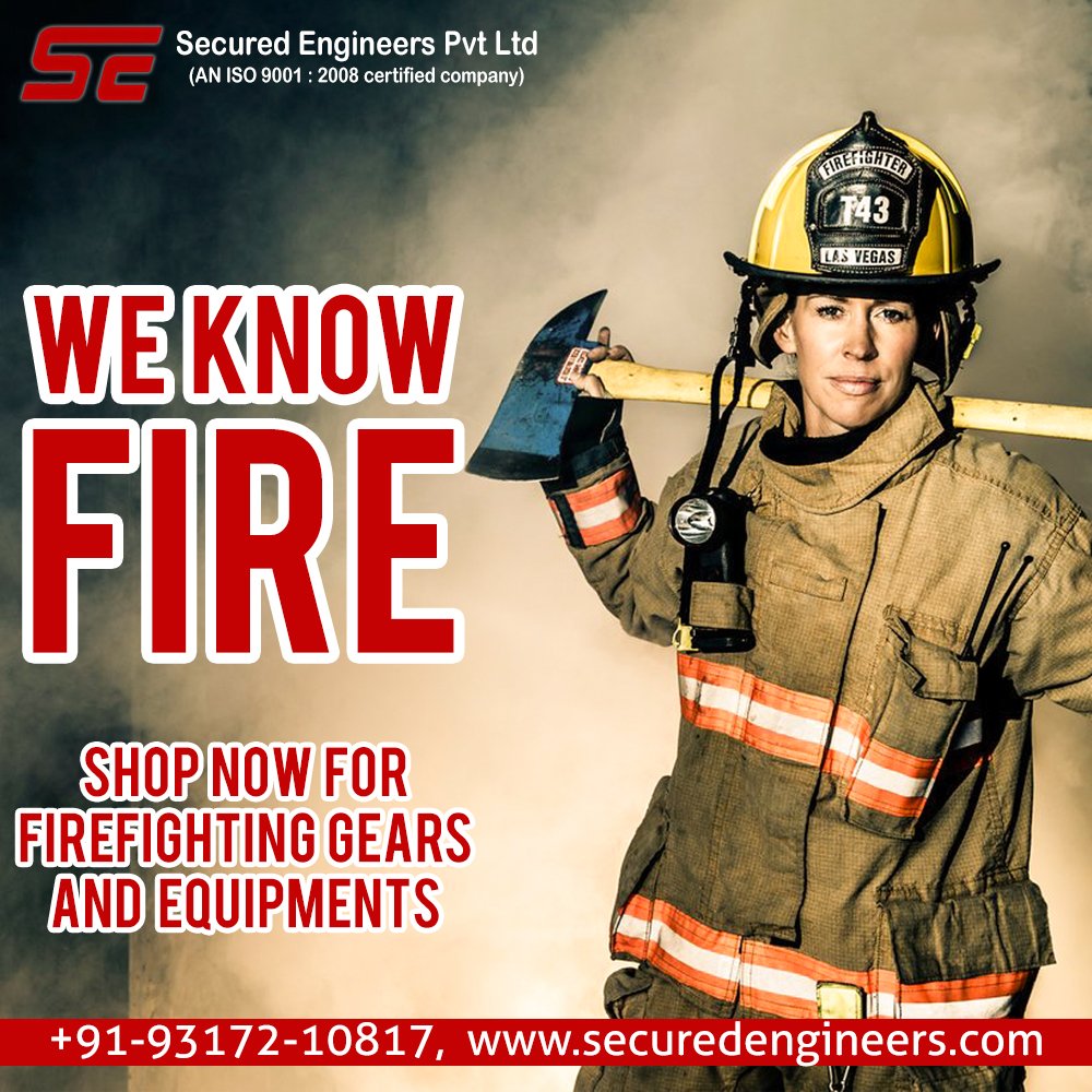 securedeng's tweet photo. Buy #FireFightingSystems for your #Home at an #Affordable #Price.
 Contact: 93172-10817 or visit: https://t.co/C9lOMyIGn2 https://t.co/abcOth6Rm5
