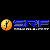 kenkirkley's tweet photo. I started the race at: 08:12:26 AM,BIB 3155,@RaceJoy @GvlTrackClub #SpinxRunFest,Updates provided by Spinx Run Fest https://t.co/FMNh4INy5L