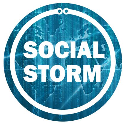 DMUworkspace's tweet photo. Our Global Entrepreneurship Week of events include Yoga for Business People, a 24hr student Hackathon and a global social enterprise summit. https://t.co/GrH3QTHTfl