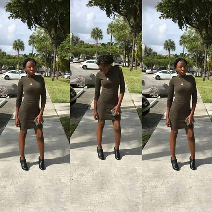 Foreign_Baddie tweet media