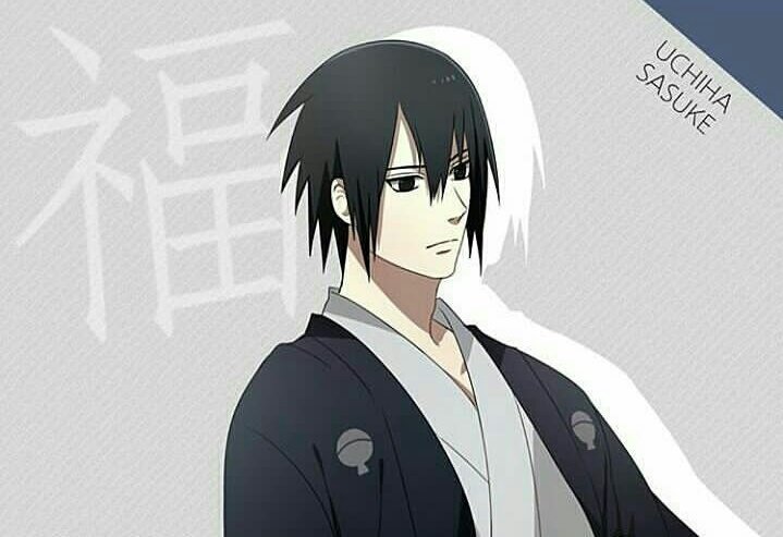 LocksNaruto's tweet photo. Match icon 💝
Sasuke and Sakura https://t.co/ixqdMg7aOK