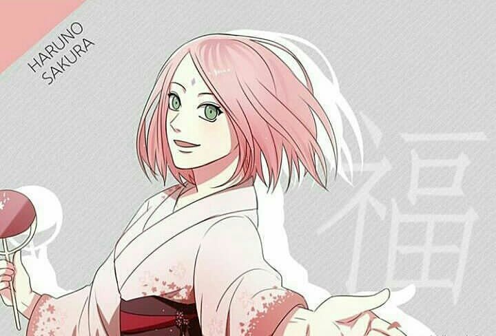 LocksNaruto's tweet photo. Match icon 💝
Sasuke and Sakura https://t.co/ixqdMg7aOK