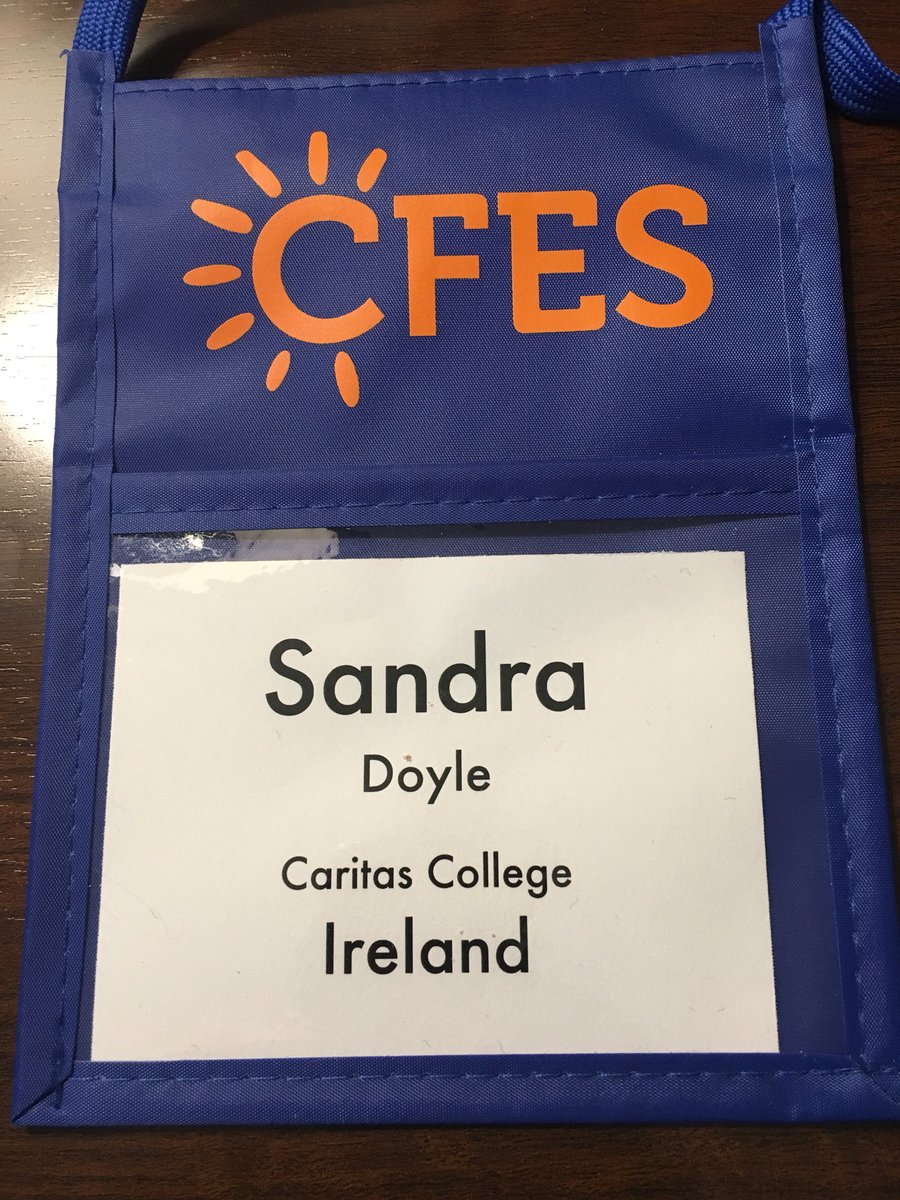 caritascollege's tweet photo. #CFES17 Day 2 about to get underway https://t.co/wJ7PtzJbIh