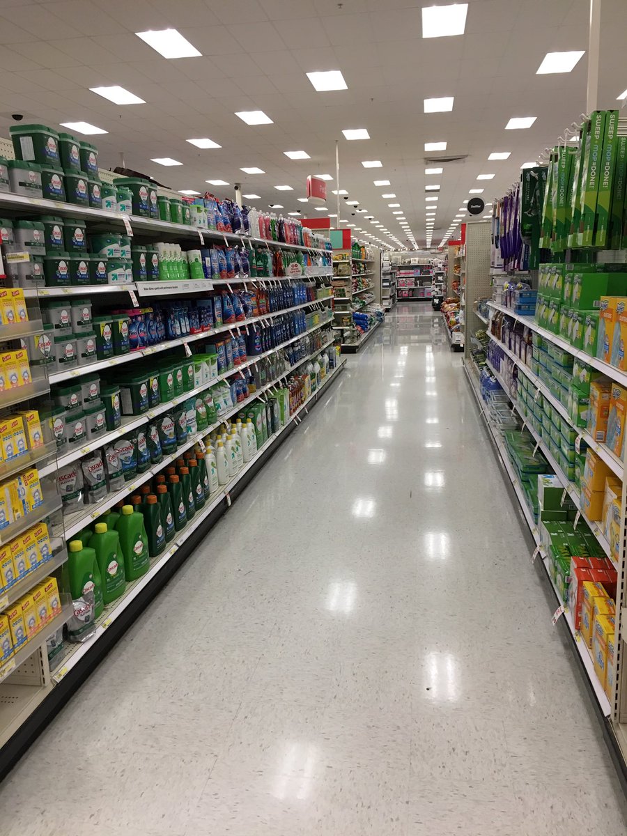 Abby Schmidt tweet media