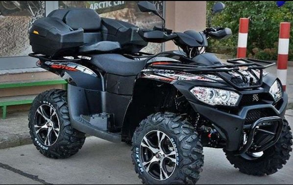 #accessmotoruae #accessmotor #access 
#dirt #dirtbike #motor #motorcross #road #track #race
#tough #toughguy #motorrace