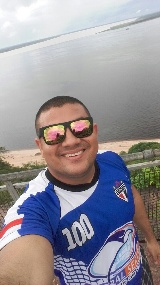 emanuel_macedo2's tweet image. Bom Dia Nação Tricolor Paulista hoje Tem S.P.F.C ⚫⚪🔴 Torcida #SãoPauloManaus @plan3tatricolor @OGrandeSoberano @SaoPauloFC @tricovo