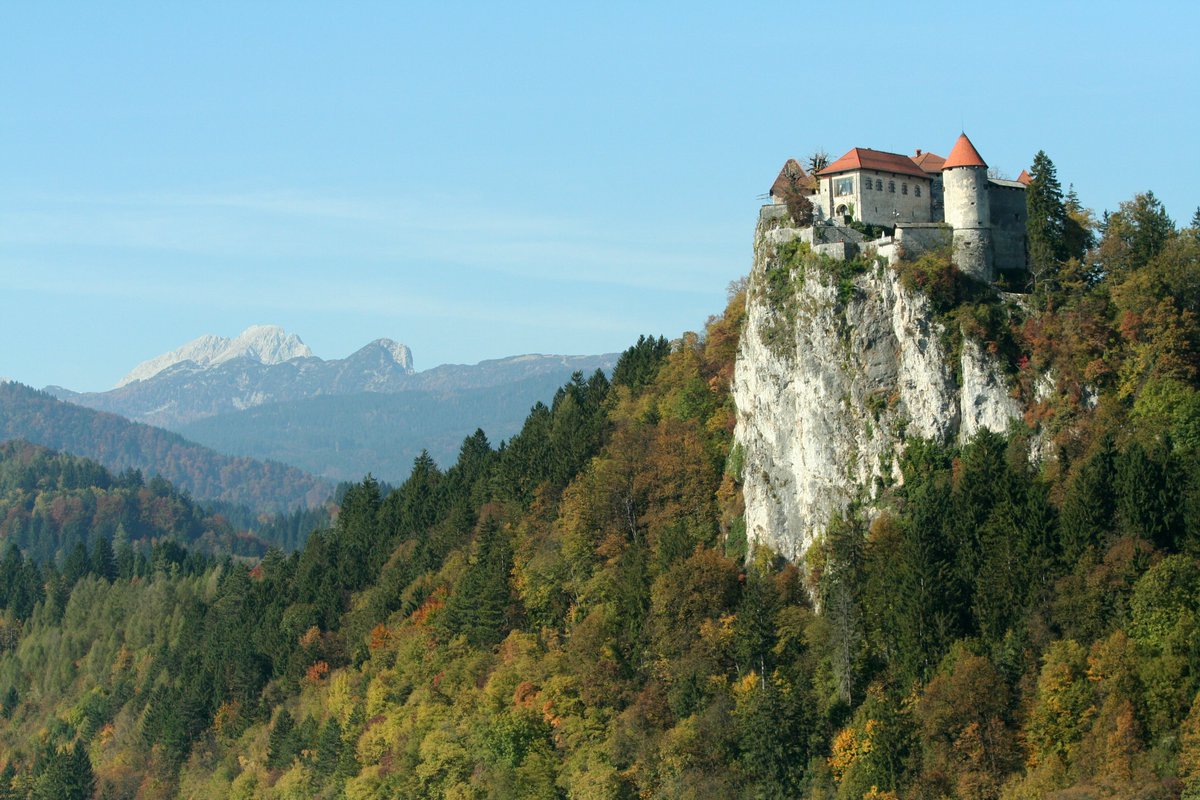 bledcastle's tweet photo. Meet the history at Bled castle https://t.co/EoyVX3BJ9V. 😀🏰#museum #lakebledhistory #spa #infocenter #printingworks https://t.co/IN2jdtMLMO