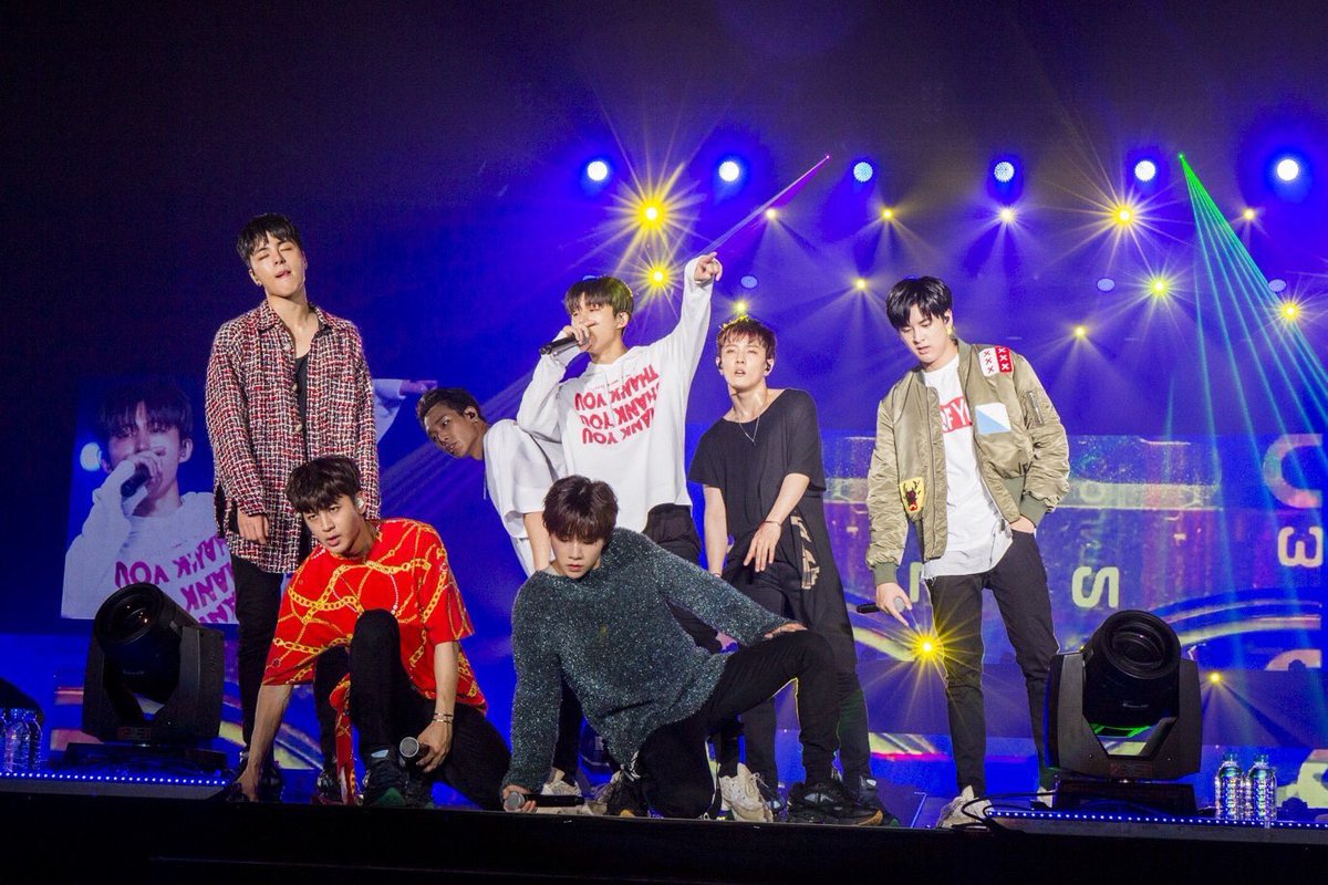 SERI🐒 tweet media