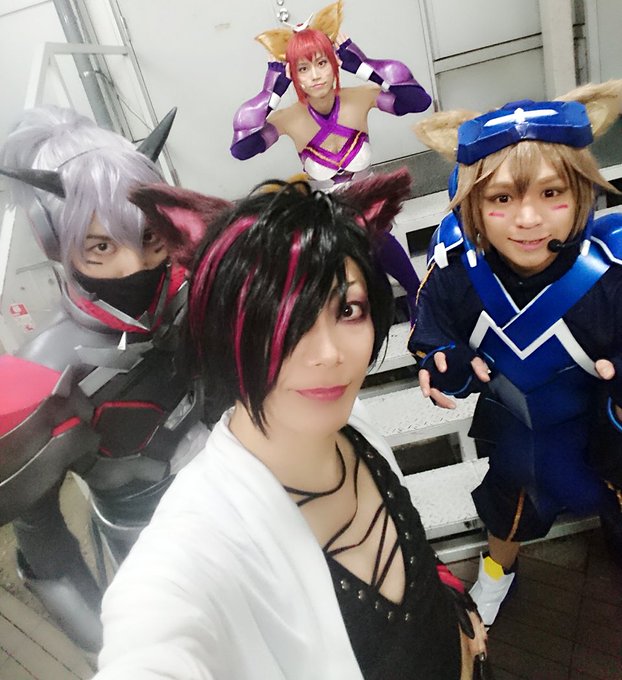 しめすさん の最近のツイート 3 Whotwi グラフィカルtwitter分析