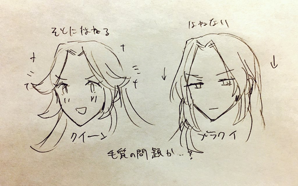 メモ 