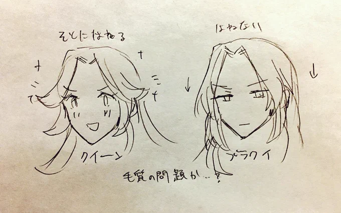メモ 