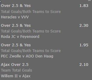 DNOYt1PW0AANaKX.jpg:large