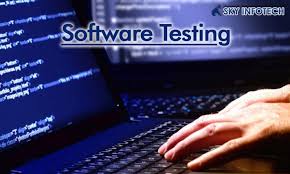 RampuriRajput's tweet image. #softwarequalitytesting load runner  sqt training #sqtinstitute  #sqtcourses selenium training courses
goo.gl/7yo9Kt