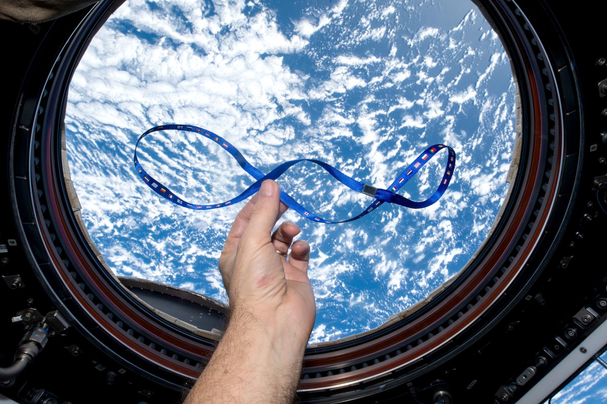 astro_paolo's tweet image. Entrate a far parte di un'opera d'arte planetaria con @SPAC3_EARTH. Qual è il vostro messaggio per la Terra? #Spac3
 spac3.earth/app