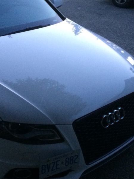 All Shine Detailing A S D Detailing Twitter