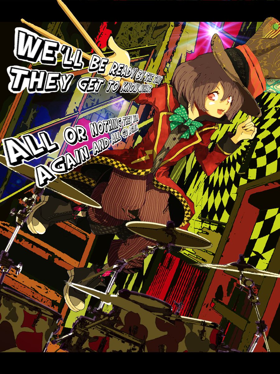 Laika2slip アリスオマージュなイラスト の最後ができあがりました ラストは臆病なトランプ兵地味トド美ちゃんでした W トランプ兵 地味トド美ちゃん アリス トド美ちゃん ハートの女王 サバ子さん 帽子屋 ドラムねぇさん 来年販売する