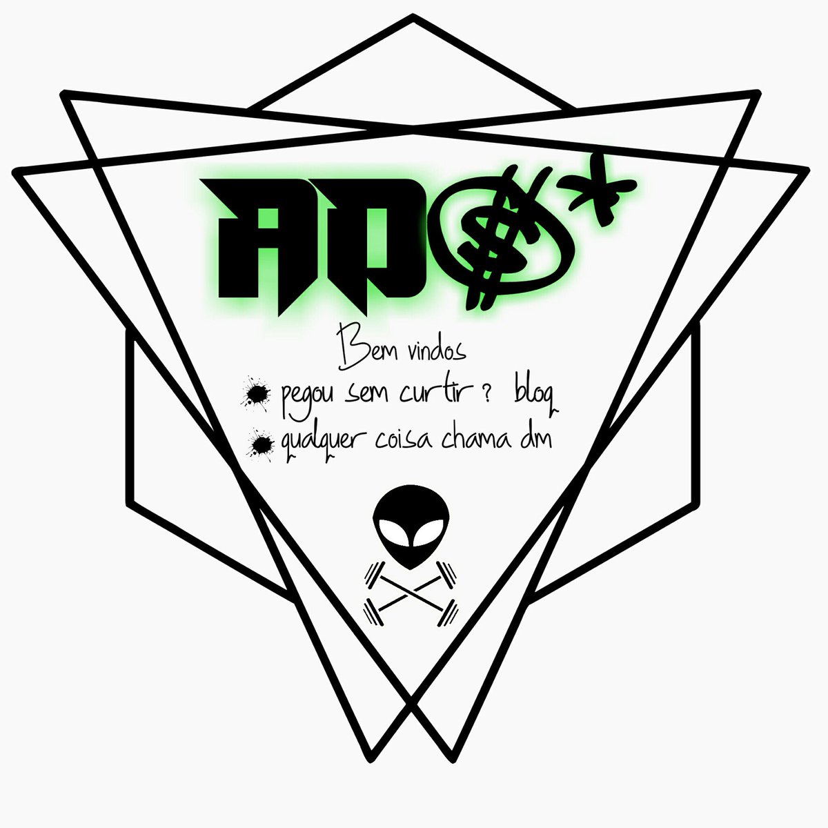 017alien's tweet photo. https://t.co/ygs5ZGjRml