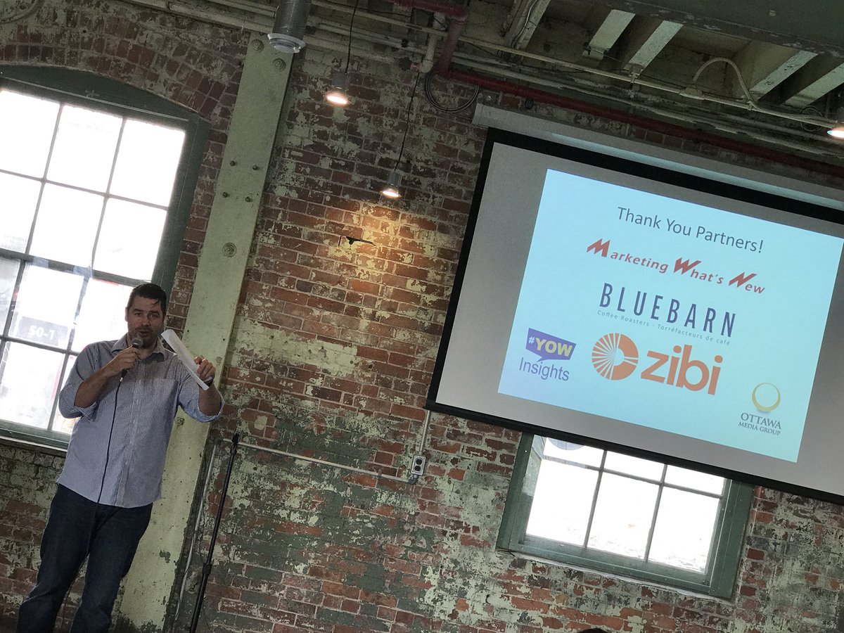 MarketingWhtsNw's tweet photo. That's a wrap on #YOWinsights #5 - We're glad to support an event like this. https://t.co/ASCIogJ0Xd