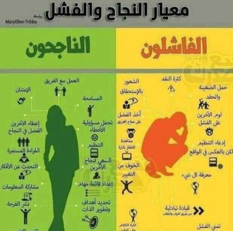 Umraghad141's tweet photo. https://t.co/6Vqaqlaj9t