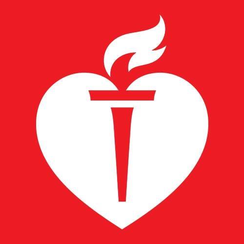 We are proud of the #StThomasCHC Heart &amp; Vascular Center for being a Loving Heart Sponsor of the 2017 #AHANewOrleans Heart Walk!